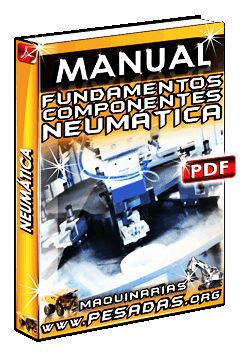 Descargar Manual de Neumática Básica