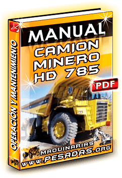 Rodillo manual Rodillo manual