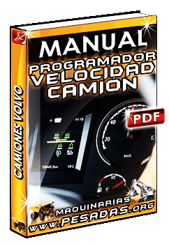 Descargar Manual de Programador de Velocidad en Camiones