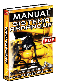 Descargar Manual de Sistema de Arranque