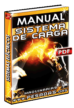 Ver Manual de Sistema de Carga en Sistemas Eléctricos