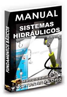 Descargar Manual Fundamentos de Sistemas Hidráulicos