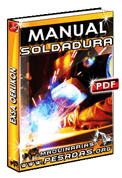 Descargar Manual de Soldadura