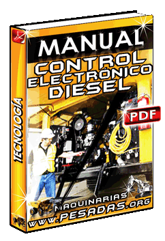 Descargar Manual de Control Electrónico Diesel EDC