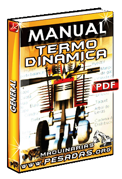 Ver Manual de Termodinámica