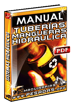 Descargar Manual de Tuberías y Mangueras