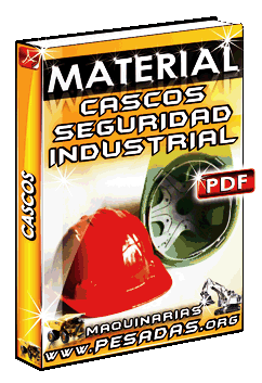 Descargar Material Cascos de Seguridad Industrial