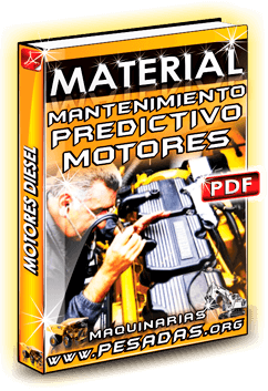 Ver Material Mantenimiento Motores Diesel