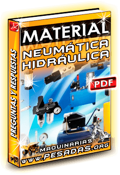 Descargar Material de Neumática e Hidráulica