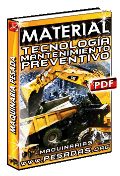 Descargar Material de Mantenimiento Preventivo