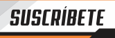 Suscríbete