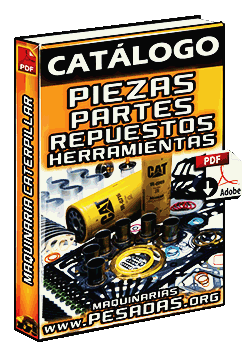 Repuestos ford catalogo de piezas #5