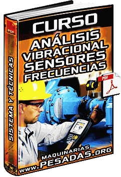 Descargar Curso de Análisis Vibracional