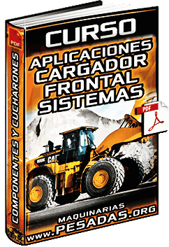 Descargar Curso de Cargadores Frontales