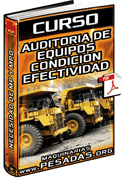 Descargar Curso de Auditoria de Equipos