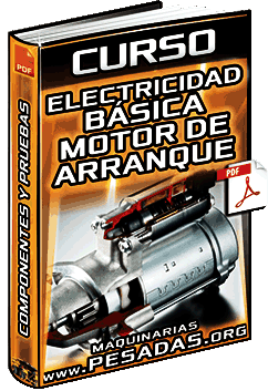 Descargar Curso de Electricidad Básica