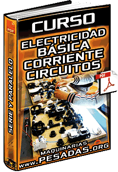 Ver Curso de Electricidad Básica