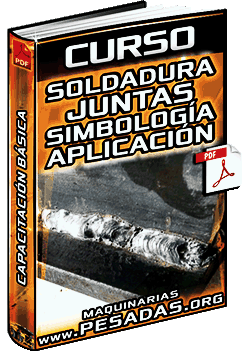 Descargar Curso de Soldadura Básica