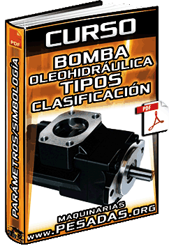 Ver Curso de Bomba Oleo Hidráulica