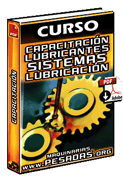 Ver Curso de Lubricantes y Sistemas de Lubricación