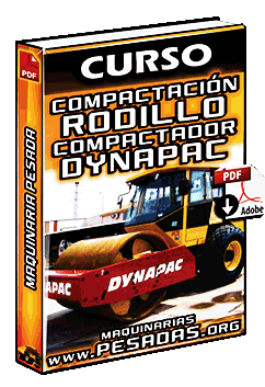 Descargar Curso de Rodillos Compactadores Dynapac