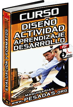 Descargar Curso de Actividad de Aprendizaje