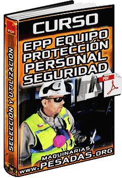 Descargar Curso de EPP Equipos de Protección Personal