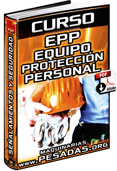 Descargar Curso de EPP Equipos de Protección Personal