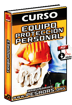 Ver Curso de Equipo de Protección Personal