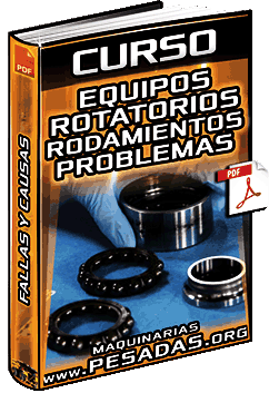 Descargar Curso de Equipos Rotatorios