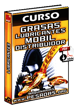 Descargar Curso de Grasas Lubricantes