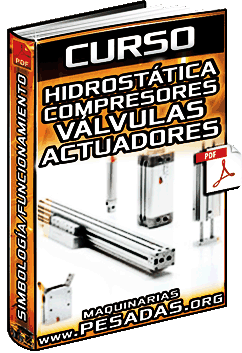 Descargar Curso de Hidrostática