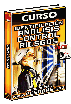 Ver Curso de Análisis y Control de Riesgos