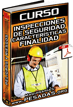 Descargar Curso de Inspecciones de Seguridad