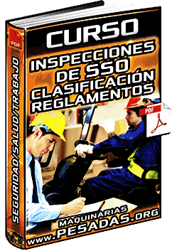 Ver Curso de Inspecciones de SSO