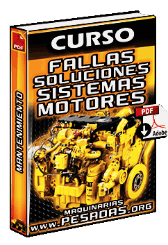 Descargar Curso de Motores de Combustión Interna