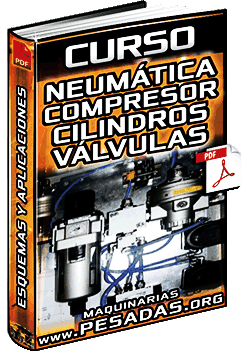 Ver Curso de Neumática