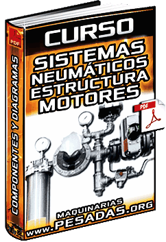 Descargar Curso de Neumática y Sistemas Neumáticos