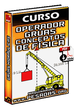 Descargar Curso de Conceptos Básicos de Física