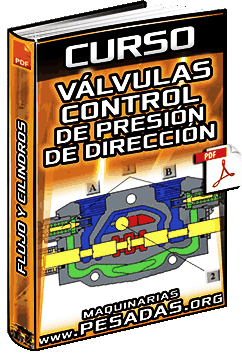 Descargar Curso de Control de Válvulas