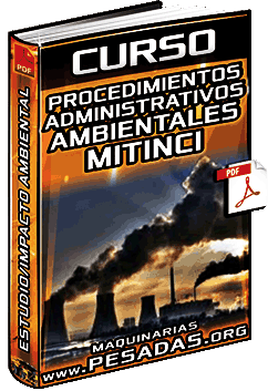 Descargar Curso de Procedimientos Administrativos Ambientales