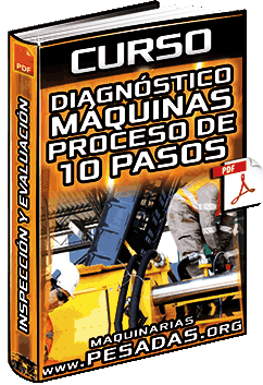 Descargar Curso de Diagnóstico de Máquinas