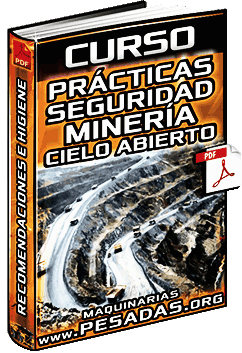 Descargar Curso de Prácticas de Seguridad e Higiene en Minería