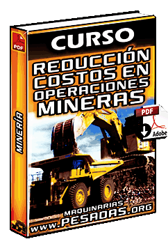 Descargar Curso de Costos en la Mina