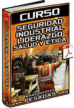 Descargar Curso de Seguridad Industrial