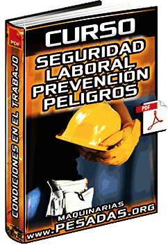 Descargar Curso de Seguridad Laboral