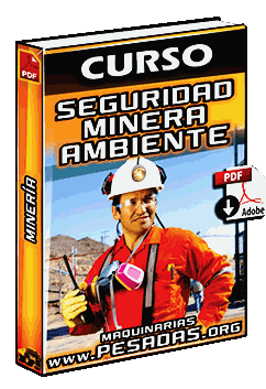 Descargar Curso de Seguridad Minera y Medio Ambiente