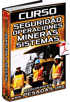 Descargar Curso de Seguridad en Operaciones Mineras