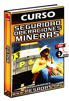 Descargar Curso de Seguridad en Operaciones Mineras
