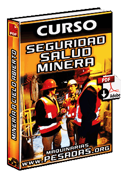 Descargar Curso de Seguridad Minera